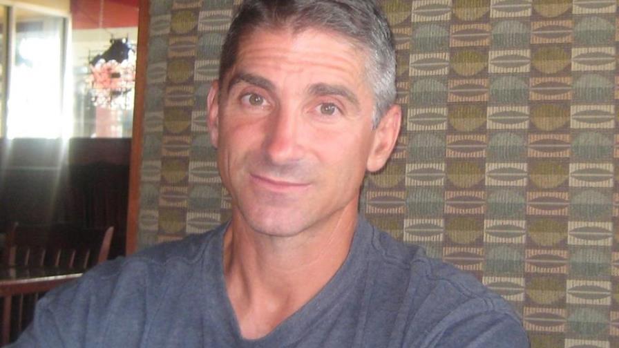 Expresidente de Telexfree se declara culpable en Boston de dirigir fraude billonario masivo 