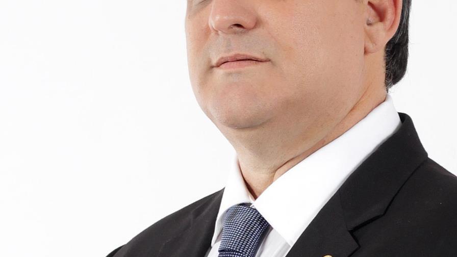 Piden equidad y transparencia en venta de Punta Catalina