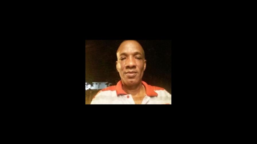 Autoridades no tienen pistas sobre autores del asesinato de abogado en Santiago