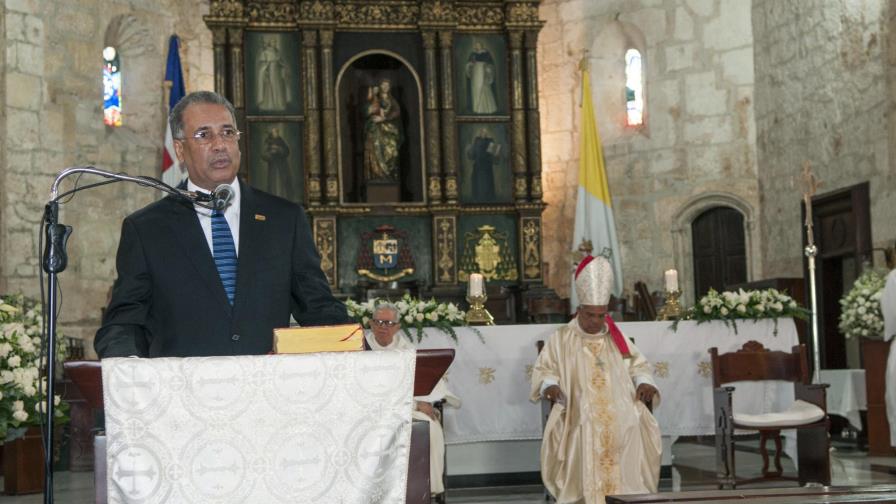 Activos del Banco de Reservas sobrepasan los RD$407 mil millones Activos del Banco de Reservas sobrepasan los RD$407 mil millones