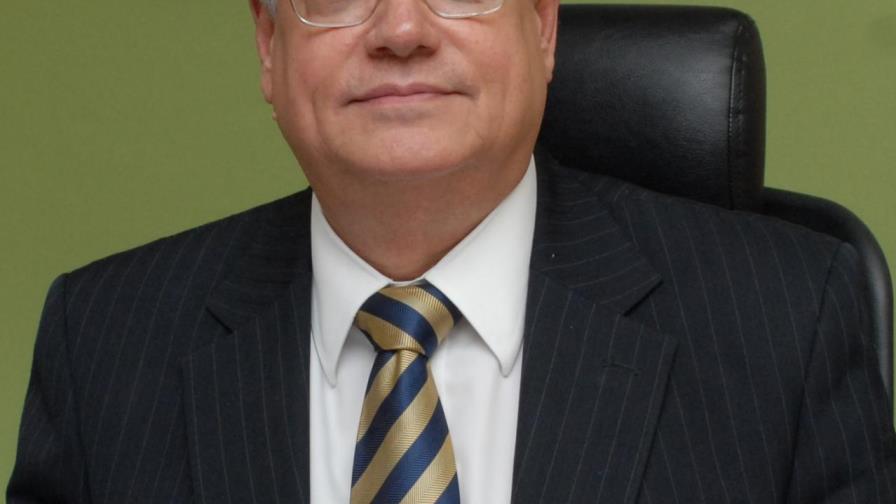 Maestros tendrán un centro de atención primaria