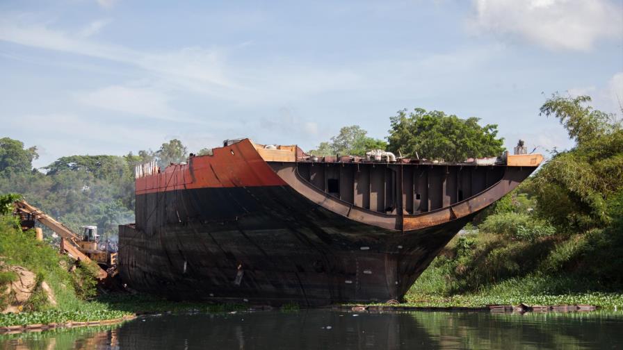 La Zurza vigilará para que se cumpla resolución