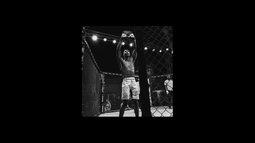 El “Diamante” Valenzuela  peleará por el título en KUL5