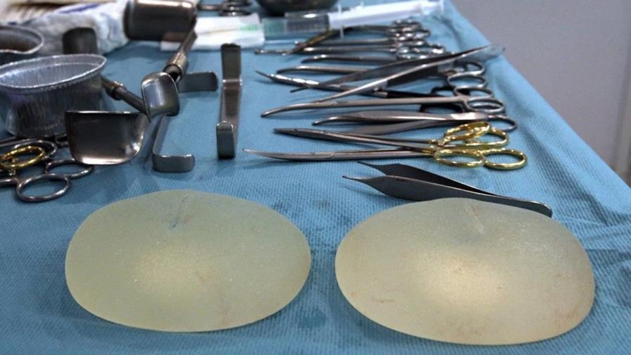 Demandas legales a médicos se duplican