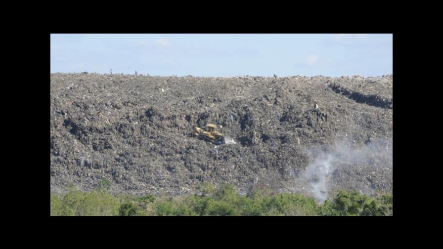Cabildo Santo Domingo Norte exige a Lajún cumplir aspectos contrato Duquesa