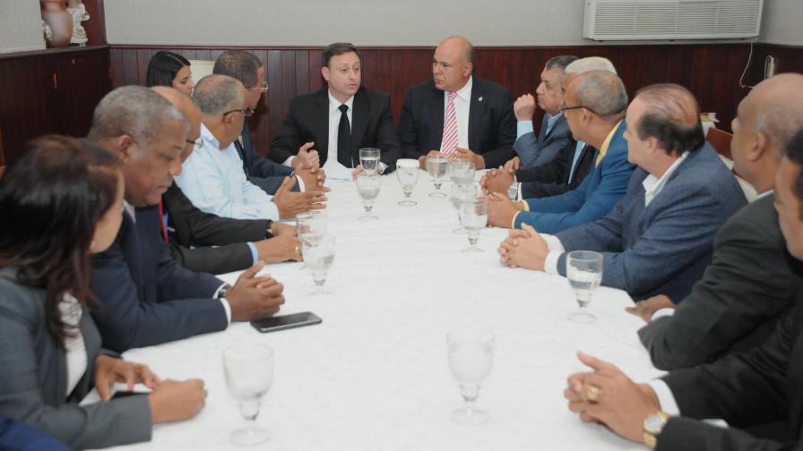 Diez aspirantes a CC tienen temas judiciales pendientes