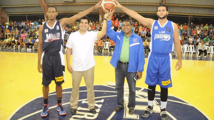 La Copa Wellington Arnaud inicia el 4 de noviembre