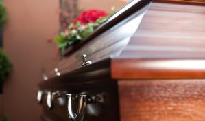 Despedidas a distancia: las funerarias entran en la era virtual