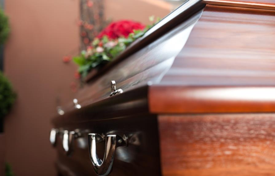 La razón por la que la mayoría de los estadounidenses en la actualidad elige la cremación