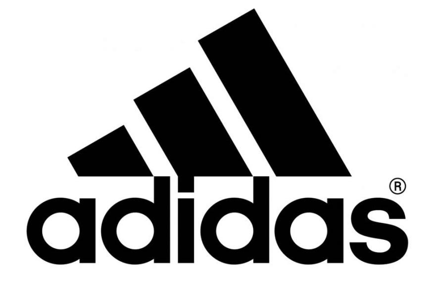 Adidas dejará de financiar a la Agencia alemana Antidopaje