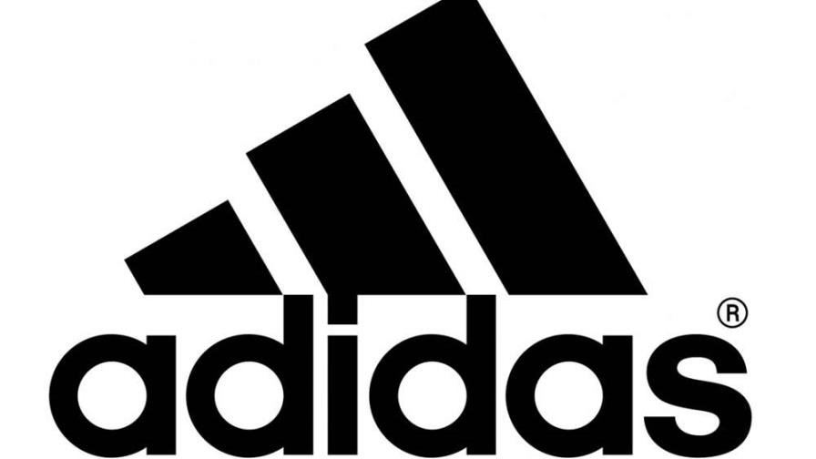 Adidas dejará de financiar a la Agencia alemana Antidopaje