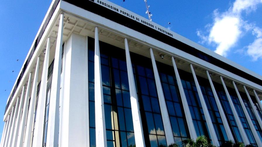 Asociación Popular dice premios “Cero de Oro” sobrepasarán los RD$18 millones Asociación Popular dice premios “Cero de Oro” sobrepasarán los RD$18 millones