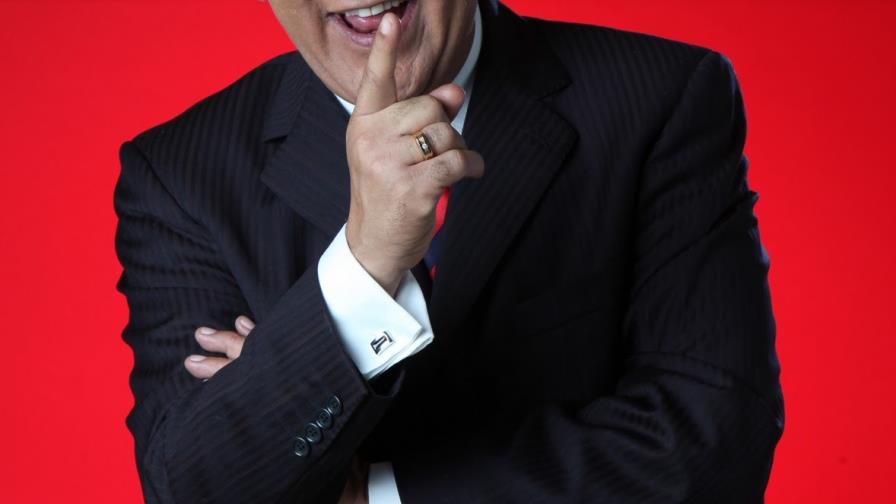 Vuelve el Festival Internacional del Humor 