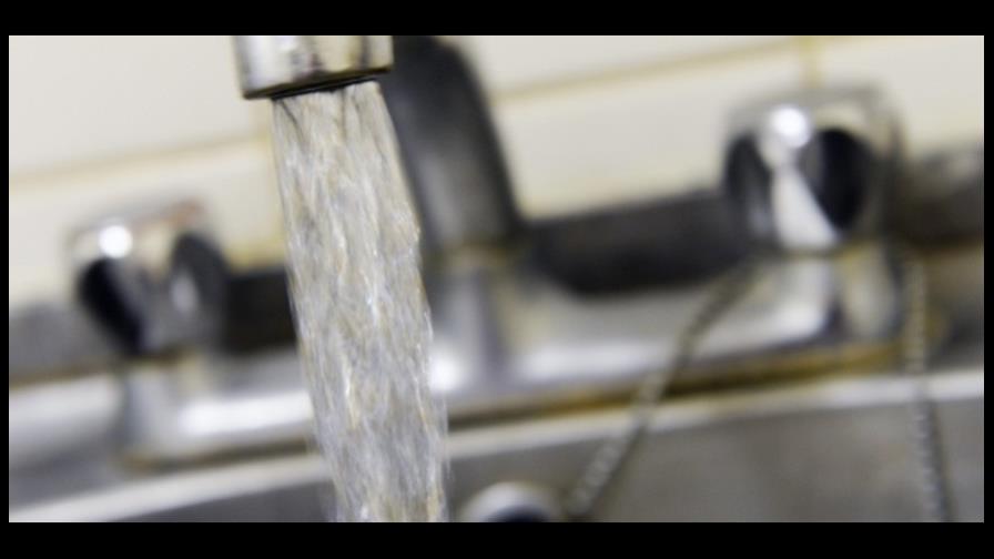 El continente americano ultima su primer observatorio de seguridad del agua