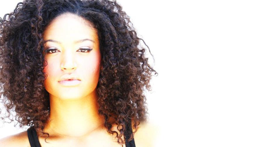 Policía activa la búsqueda de bailarina que trabajaba con Beyoncé y Rihanna 