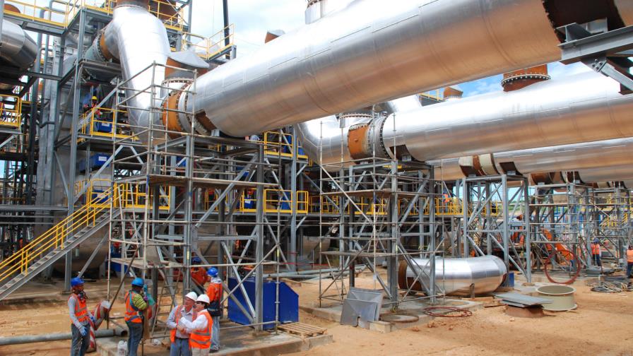 Pacto Eléctrico estancado por desacuerdo en tarifa