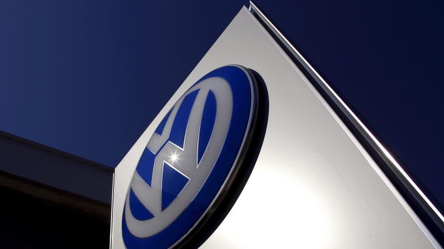 Corte aprueba pago US$15 mil millones para VW por escándalo