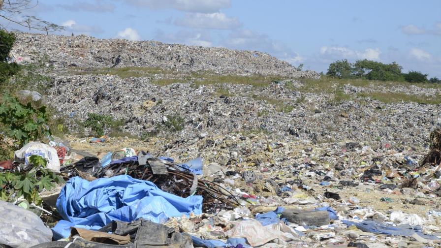 Empresa Lajún calla ante emplazamiento