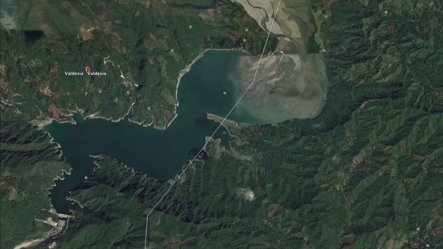 Costos y beneficios: un ejemplo sobre energía    y conservación de agua y suelos