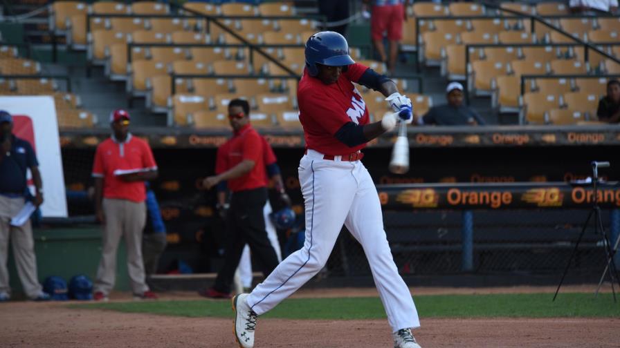 Boicotearán exhibición de MLB en protesta por draft internacional