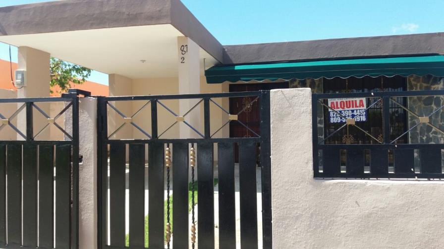 Familiares de regidor asesinado abandonan casa donde ocurrió el crimen