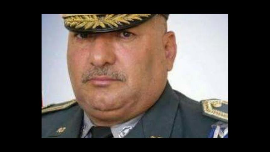 Tres meses de prisión preventiva contra coronel y cabo hirieron cinco personas en cumpleaños