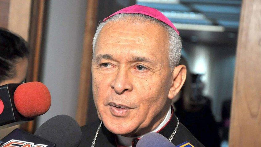 Conferencia Episcopal Venezolana aclara que diálogo no iniciará el 30 octubre