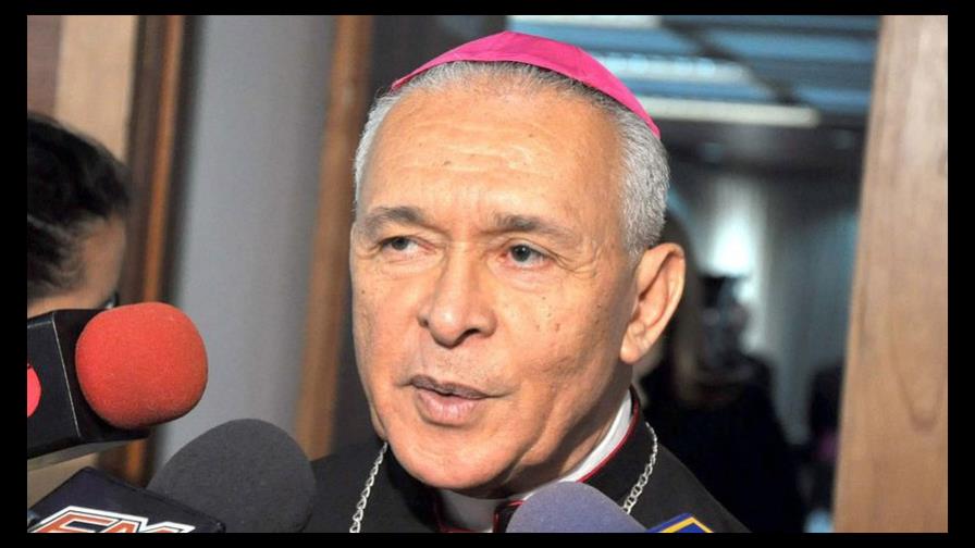 Conferencia Episcopal Venezolana aclara que diálogo no iniciará el 30 octubre