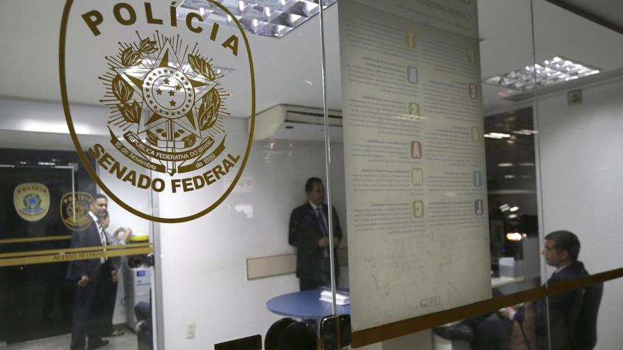 El caso Petrobras desata una guerra entre poderes en Brasil