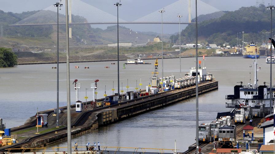 República Dominicana en el puesto 103 del ranking “Haciendo Negocios”