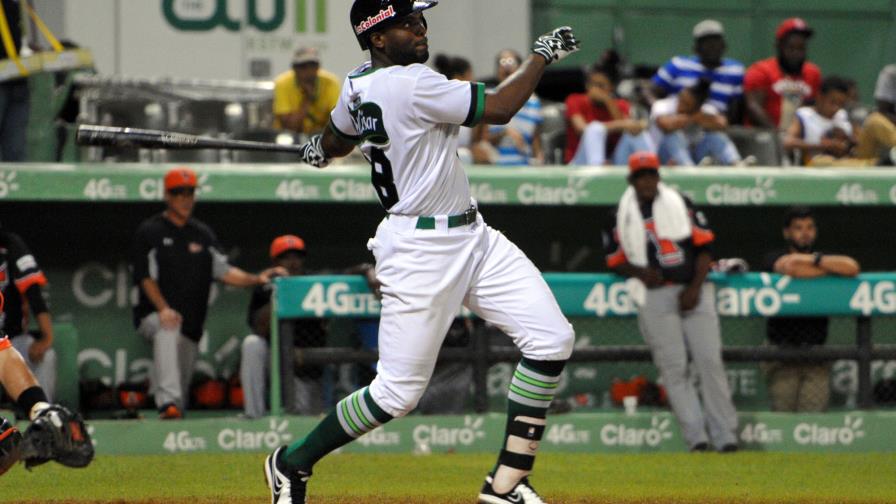 Las Estrellas siguen invictas, vencen a los Toros en entradas extras