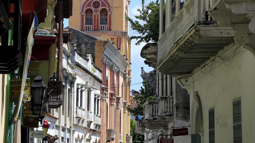 Fundéu BBVA: cumbre iberoamericana, claves de redacción Fundéu BBVA: cumbre iberoamericana, claves de redacción