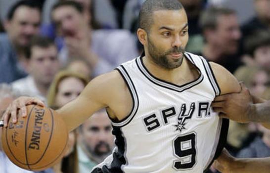 Hay 113 jugadores extranjeros en la NBA, en la temporada 2016-2017