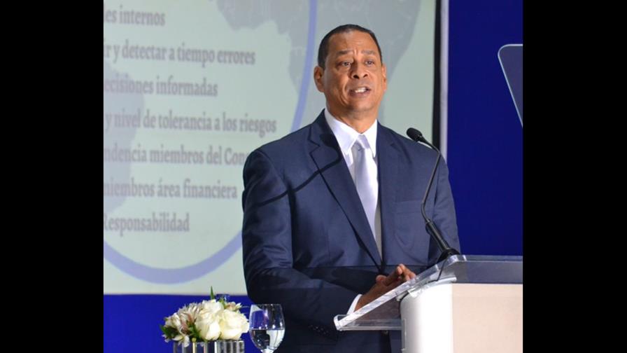 Superintendencia llama a los bancos a prepararse ante riesgos en ese sector