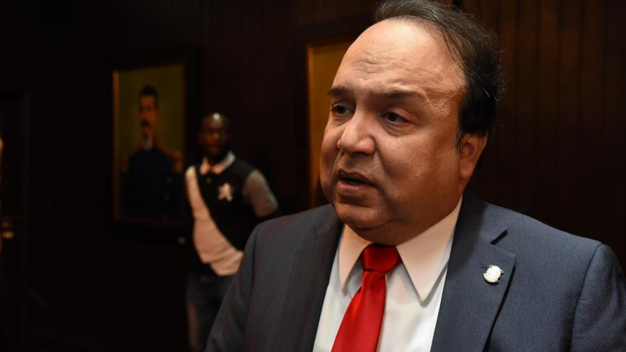 Exdiputado reclama que Gobierno gestione demanda a Embraer por los Tucano