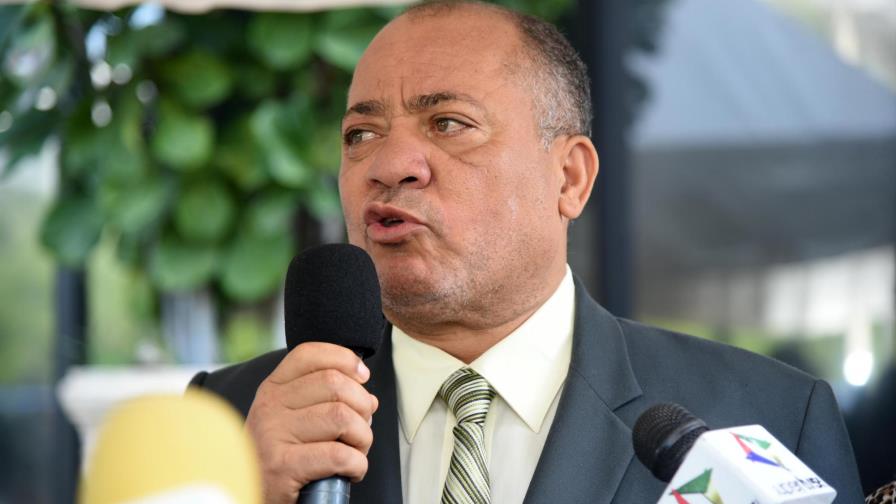 Supuesta deuda millonaria de instituciones del Estado a Coraasan agrava suministro de agua en Santiago