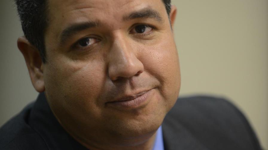 Planifican más personas habiten en la zona céntrica del Distrito Nacional