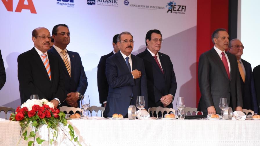 Adozona dice creará 100 mil empleos próximos cuatro años