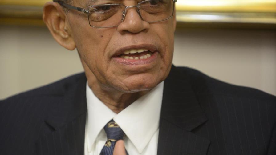 Cadet trazas pautas para recibir denuncias de corrupción