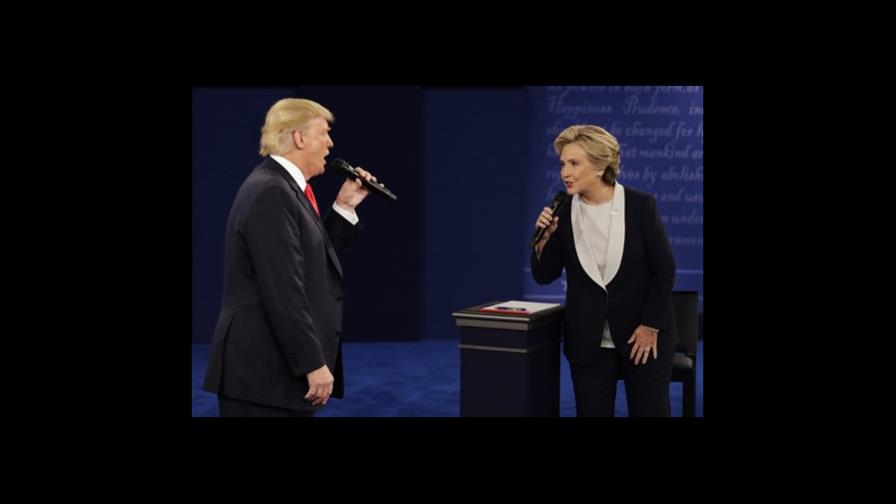 Elecciones en Twitter: bravuconadas vs dardos punzantes 