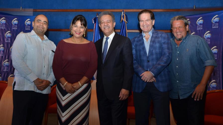 Festival de Cine Global, en enero, dedicado a Italia