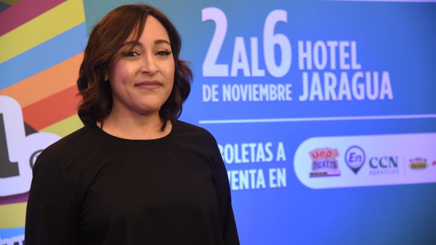 Imaginativa: un evento en búsqueda de una mejor TV