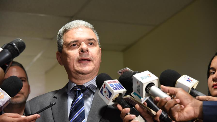 Venta medicamentos falsos genera RD$3 mil MM; son abastecidos en 12%