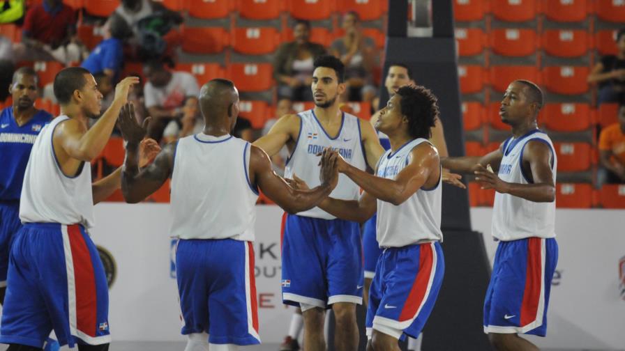 La Fedombal se ajusta a los cambios de estatutos y de competencia de la FIBA