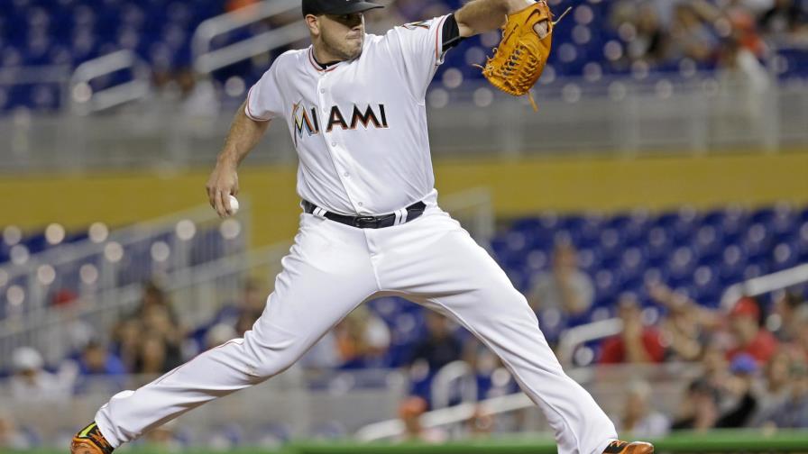 Fuerte olor a alcohol en los cuerpos de José Fernández y sus amigos