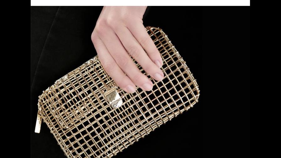 El diseño mexicano de Anndra Neen