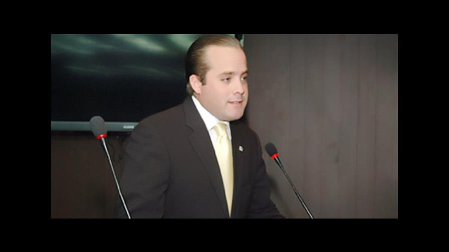 Comisión de Senado conocerá el martes solicitud PRM sobre miembro del Consejo Nacional de la Magistratura