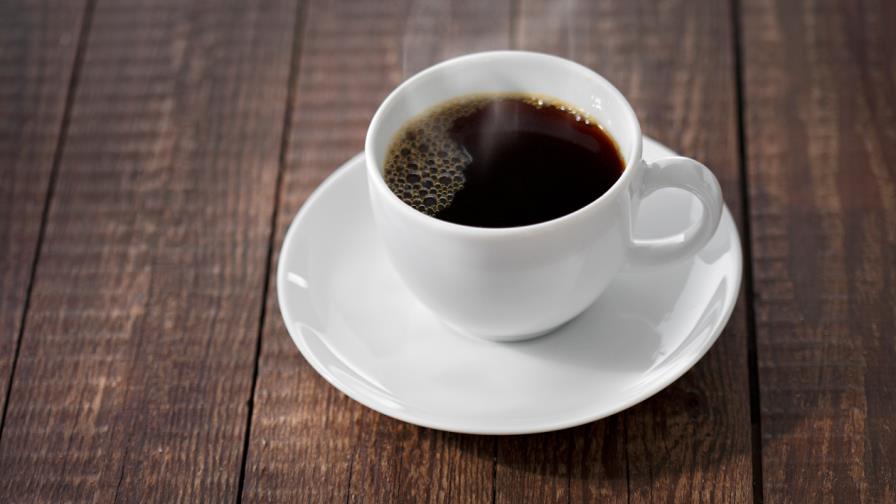 Veinte años de cárcel para mujer que asesinó con cianuro en café a una amiga por ser feliz 