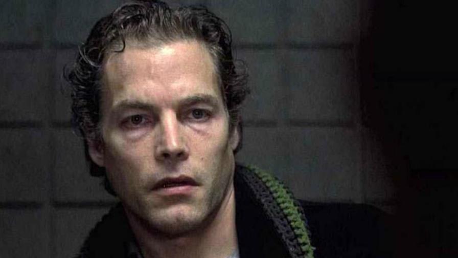 Muere el actor que provocó accidentalmente la muerte del hijo de Bruce Lee 