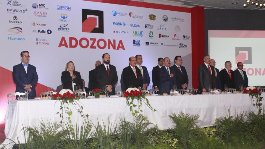 Puerto Rico mantendrá relación especial con la República Dominicana sin importar la crisis 